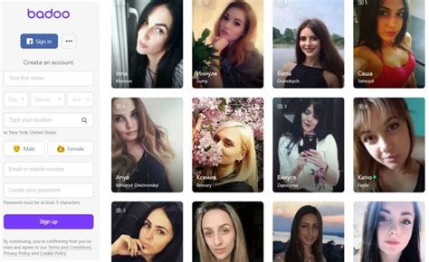 badoo луцьк|Online Dating in Ukraine 